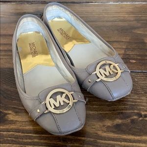 MK flats
